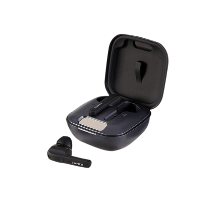 Zanco Gangsta Gorilla GG-1 Earphone