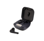 Zanco Gangsta Gorilla GG-1 Earphone