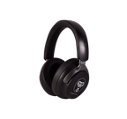 Zanco Gangsta Gorilla GG-5 Headphones