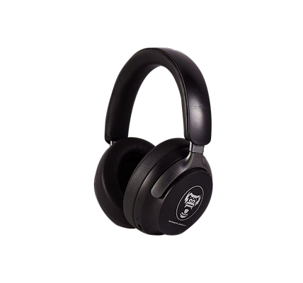 Zanco Gangsta Gorilla GG-5 Headphones