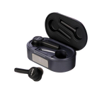 Zanco Gangsta Gorilla GG-3 LX Earphone