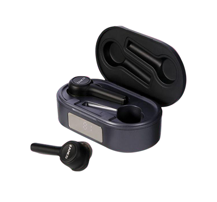 Zanco Gangsta Gorilla GG-3 LX Earphone