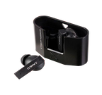 Zanco Gangsta Gorilla GG-2 Earphone