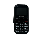 Zanco T4