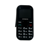 Zanco T4